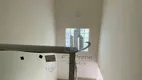 Foto 5 de Casa com 2 Quartos à venda, 89m² em Bairro de Fátima, Barra do Piraí