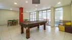 Foto 34 de Apartamento com 3 Quartos à venda, 105m² em Chácara Klabin, São Paulo