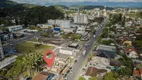 Foto 4 de Lote/Terreno à venda, 516m² em América, Joinville