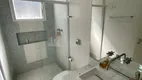 Foto 27 de Casa de Condomínio com 4 Quartos à venda, 210m² em Praia de Juquehy, São Sebastião