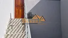 Foto 56 de Sobrado com 2 Quartos à venda, 73m² em Vila Siria, São Paulo
