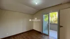Foto 35 de Casa com 3 Quartos à venda, 290m² em Reserva da Serra, Canela