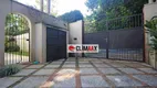 Foto 18 de Casa com 3 Quartos à venda, 509m² em Vila Madalena, São Paulo