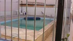 Foto 17 de Sobrado com 4 Quartos à venda, 260m² em Jardim Magnólia, Campinas