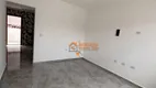 Foto 26 de Sobrado com 2 Quartos à venda, 75m² em Jardim Rio Negro, Itaquaquecetuba