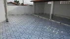 Foto 33 de Casa com 3 Quartos à venda, 260m² em Jardim Inocoop cohab, Rio Claro