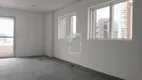 Foto 5 de Sala Comercial para alugar, 35m² em Brooklin, São Paulo