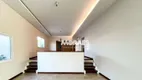 Foto 10 de Casa de Condomínio com 4 Quartos para venda ou aluguel, 506m² em Residencial Lago Sul, Bauru