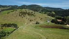 Foto 4 de Fazenda/Sítio com 3 Quartos à venda, 68630m² em Zona Rural, Wenceslau Braz