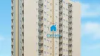 Foto 8 de Apartamento com 3 Quartos à venda, 112m² em Km 18, Osasco