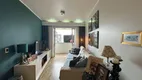 Foto 6 de Apartamento com 3 Quartos à venda, 105m² em Centro, Florianópolis