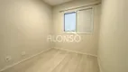 Foto 11 de Apartamento com 2 Quartos para alugar, 57m² em Jardim Esmeralda, São Paulo