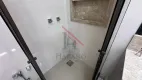 Foto 57 de Casa com 3 Quartos à venda, 220m² em Jardim Santo Amaro, Cambé