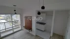 Foto 7 de Apartamento com 2 Quartos à venda, 58m² em Jardim Chapadão, Campinas