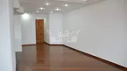 Foto 5 de Apartamento com 3 Quartos à venda, 122m² em Barcelona, São Caetano do Sul