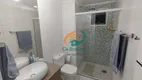 Foto 17 de Apartamento com 3 Quartos à venda, 86m² em Vila Augusta, Guarulhos