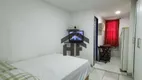 Foto 17 de Casa de Condomínio com 22 Quartos à venda, 500m² em Boa Viagem, Recife