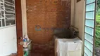 Foto 14 de Casa com 3 Quartos à venda, 323m² em Centro, Santa Rita do Passa Quatro