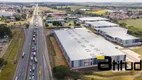 Foto 17 de Galpão/Depósito/Armazém para alugar, 2763m² em Jardim Nova Limeira, Limeira