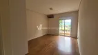 Foto 12 de Casa de Condomínio com 3 Quartos à venda, 211m² em Condominio Residencial Monterosso, Valinhos