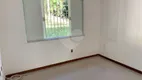 Foto 13 de Casa de Condomínio com 4 Quartos à venda, 110m² em Itaipu, Niterói