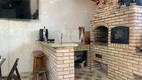 Foto 14 de Casa com 3 Quartos à venda, 260m² em Tucuruvi, São Paulo