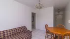 Foto 8 de Apartamento com 2 Quartos à venda, 61m² em Morro do Espelho, São Leopoldo