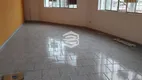 Foto 2 de Sala Comercial para alugar, 50m² em Ceramica, São Caetano do Sul