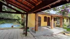 Foto 49 de Casa de Condomínio com 3 Quartos à venda, 130m² em Serra da Cantareira, Mairiporã