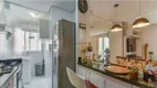 Foto 30 de Apartamento com 3 Quartos à venda, 68m² em Jardim Celeste, São Paulo