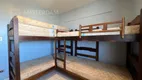 Foto 12 de Apartamento com 2 Quartos à venda, 91m² em Maitinga, Bertioga