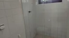 Foto 24 de Casa de Condomínio com 4 Quartos à venda, 246m² em Cidade Universitária, Campinas