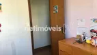 Foto 16 de Apartamento com 4 Quartos à venda, 94m² em Sagrada Família, Belo Horizonte