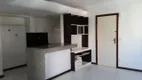 Foto 7 de Apartamento com 2 Quartos à venda, 90m² em Graça, Salvador