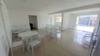 Foto 9 de Apartamento com 2 Quartos à venda, 68m² em Vila Assis Brasil, Mauá