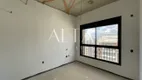 Foto 12 de Apartamento com 4 Quartos à venda, 303m² em Itaim Bibi, São Paulo