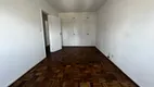 Foto 12 de Apartamento com 3 Quartos à venda, 126m² em Paraíso, São Paulo