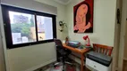 Foto 25 de Apartamento com 2 Quartos à venda, 61m² em Rio Branco, Porto Alegre