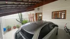 Foto 7 de Casa com 3 Quartos à venda, 96m² em Loteamento Villa Branca, Jacareí