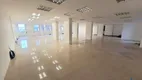 Foto 9 de Sala Comercial para venda ou aluguel, 381m² em Centro, Rio de Janeiro