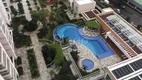 Foto 20 de Apartamento com 3 Quartos à venda, 119m² em Jardim Belo Horizonte, Campinas