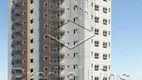 Foto 20 de Apartamento com 3 Quartos à venda, 90m² em Ipiranga, São Paulo