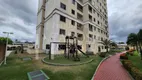 Foto 30 de Apartamento com 3 Quartos para alugar, 55m² em Messejana, Fortaleza