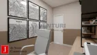 Foto 12 de Apartamento com 3 Quartos à venda, 60m² em Afonso Pena, São José dos Pinhais