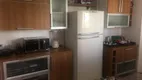 Foto 3 de Apartamento com 3 Quartos à venda, 161m² em Panamby, São Paulo