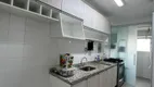 Foto 8 de Apartamento com 2 Quartos à venda, 60m² em Vila Nova Mazzei, São Paulo