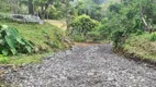 Foto 11 de Fazenda/Sítio à venda, 25000m² em Aguas Frias, Alfredo Wagner