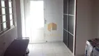 Foto 16 de Casa com 3 Quartos à venda, 160m² em Parque Residencial Carvalho de Moura, Campinas