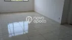 Foto 3 de Apartamento com 2 Quartos à venda, 78m² em Cascadura, Rio de Janeiro