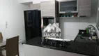 Foto 12 de Apartamento com 2 Quartos à venda, 76m² em Jockey de Itaparica, Vila Velha